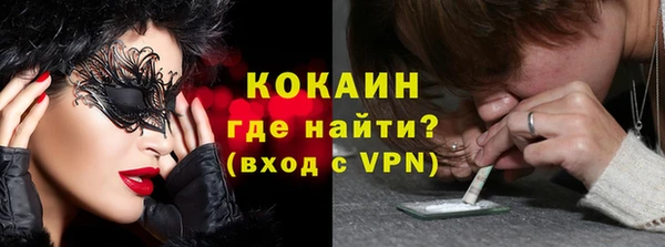 сатива Абинск