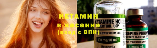 сатива Абинск
