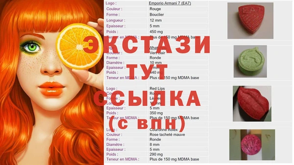 дурь Абаза