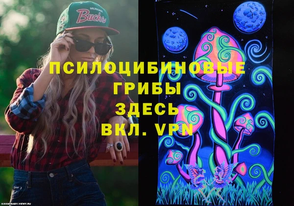 ECSTASY Абдулино